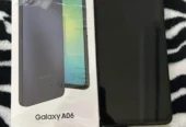 Samsung A06