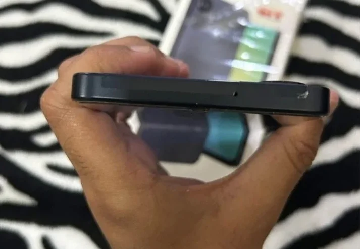 Samsung A06