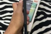 Samsung A06