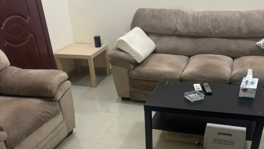 Sofas 2 pieces