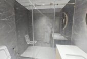 New furnished apartment for rent