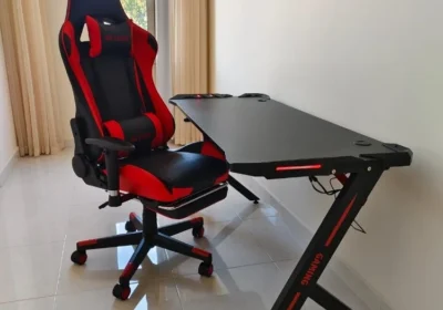 93196346-7121097e46