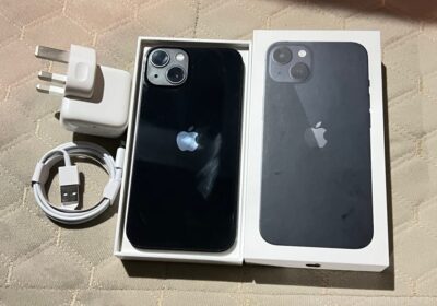 93197356-6524d9f9df