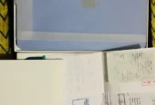 IPad 10 256 gb