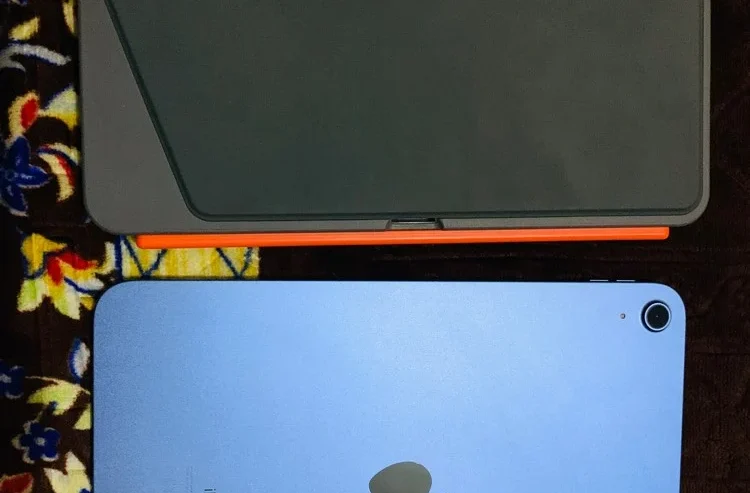 IPad 10 256 gb