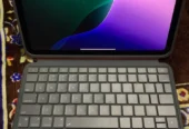 IPad 10 256 gb