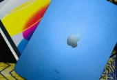 IPad 10 256 gb