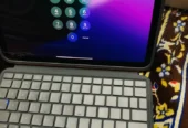 IPad 10 256 gb