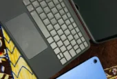 IPad 10 256 gb