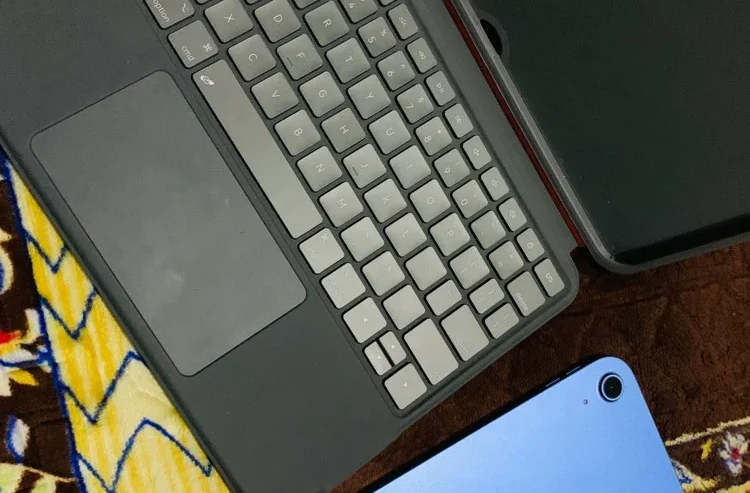 IPad 10 256 gb