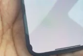 iphone 15 pro max 512 gb