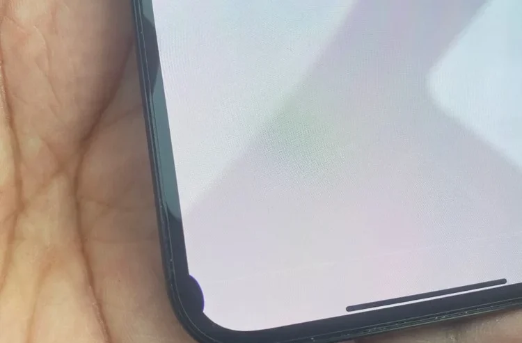 iphone 15 pro max 512 gb