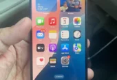 iphone 15 pro max 512 gb