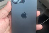 iphone 15 pro max 512 gb