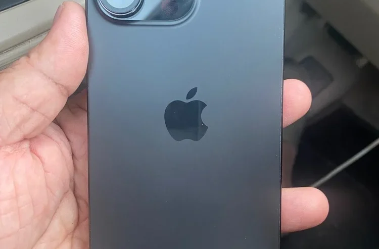 iphone 15 pro max 512 gb