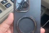 iphone 15 pro max 512 gb