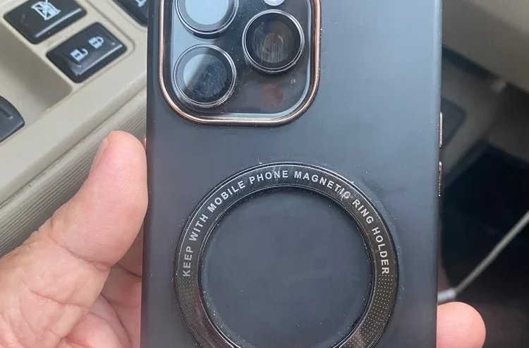 iphone 15 pro max 512 gb
