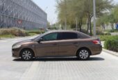 Peugeot 301