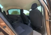 Peugeot 301