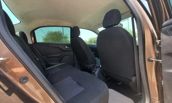 Peugeot 301