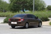 Peugeot 301