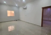 apartment in Umm Al Amad.