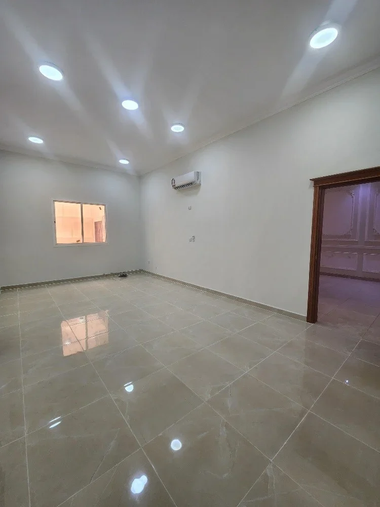 apartment in Umm Al Amad.