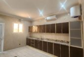 apartment in Umm Al Amad.