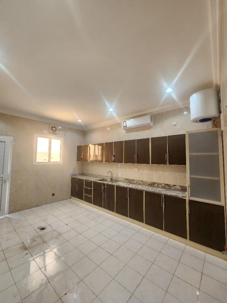 apartment in Umm Al Amad.