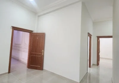 93199264-6b235356ea
