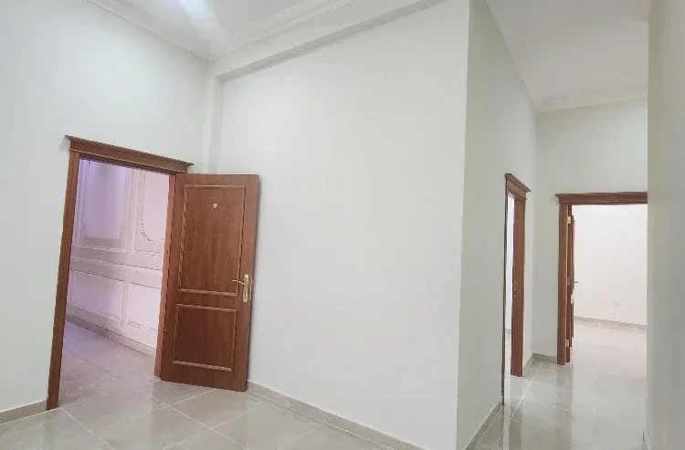apartment in Umm Al Amad.