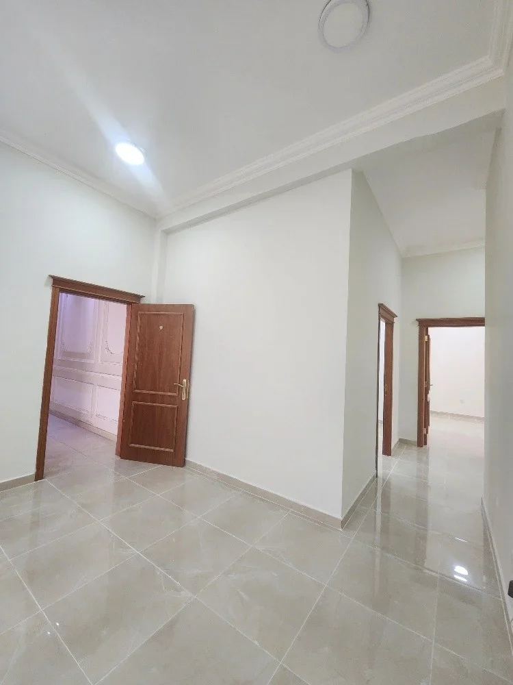 apartment in Umm Al Amad.