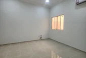 apartment in Umm Al Amad.