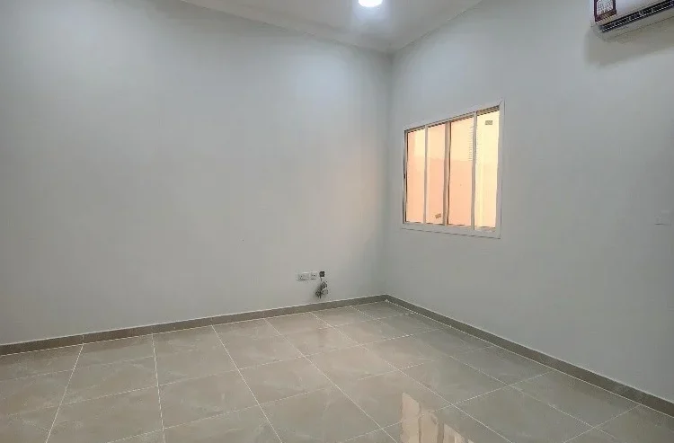 apartment in Umm Al Amad.