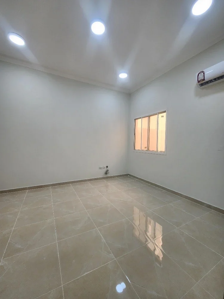 apartment in Umm Al Amad.