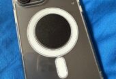 iPhone 13 Pro Max 512GB
