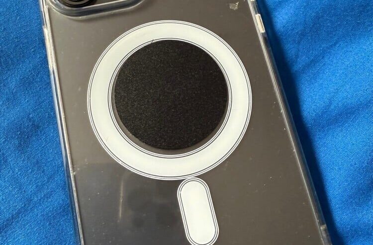 iPhone 13 Pro Max 512GB