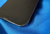 iPhone 13 Pro Max 512GB