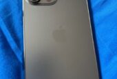 iPhone 13 Pro Max 512GB