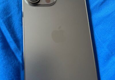 93200262-c9e357de6e