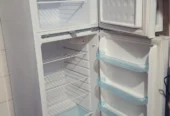 medium fridge
