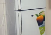 medium fridge