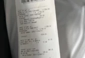Brand new 16 plus white and not open