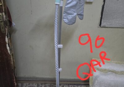 93201472-c286c92ccf