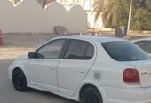 good condition istimara until 12/25