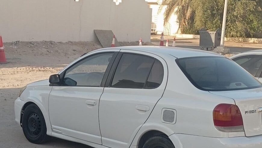good condition istimara until 12/25