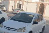 good condition istimara until 12/25
