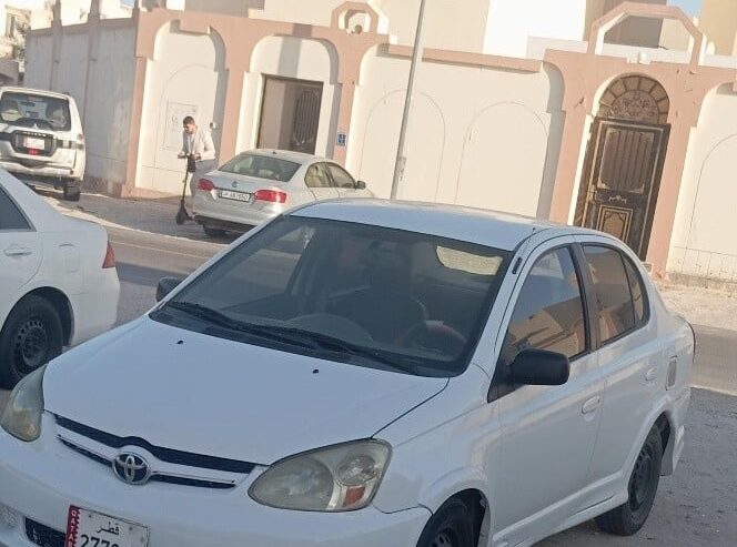 good condition istimara until 12/25