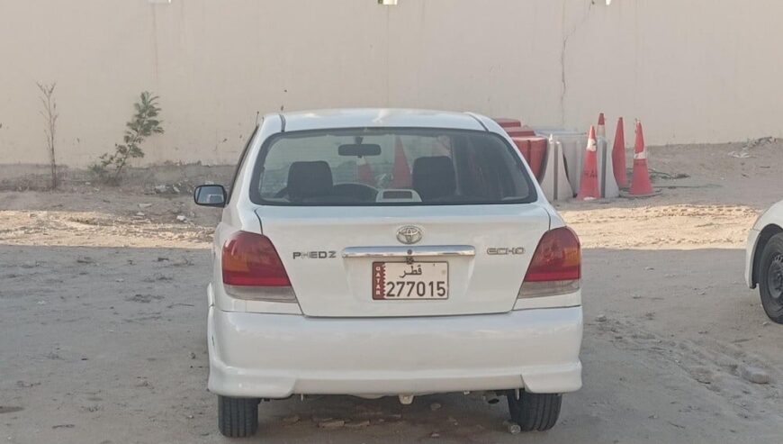 good condition istimara until 12/25
