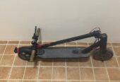 Electric Scooter 42V